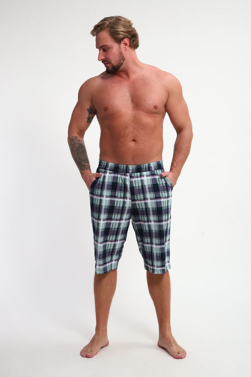 Шорты мужские ШМ-03