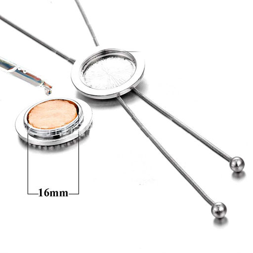 Арома подвеска арт. 26 6904 (id 278817) - Rada фото 3