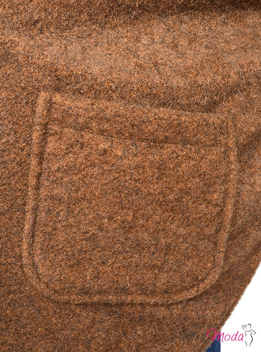 Жакет Модель №1837 размеры 44-84 - Plusmoda фото 20