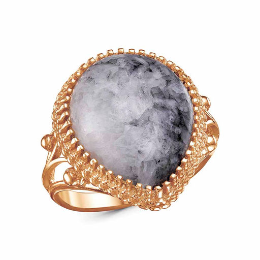 КОЛЬЦО 24315463Пн