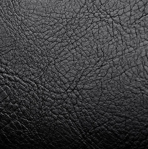 KAIDIFEINIROO Сумка женская 8735 фото 14