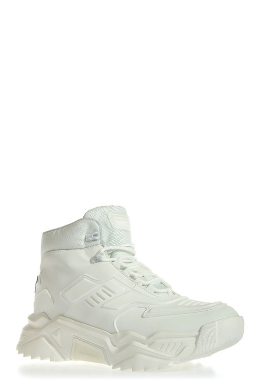 Ботинки женские PATROL