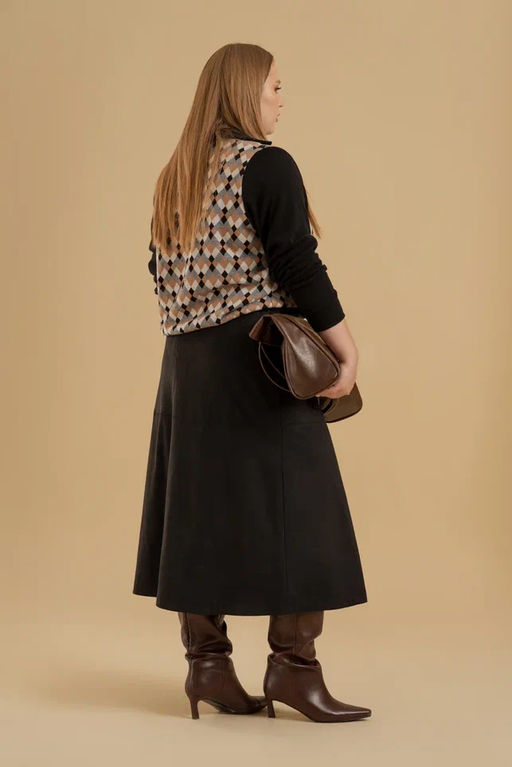 Джемпер женский