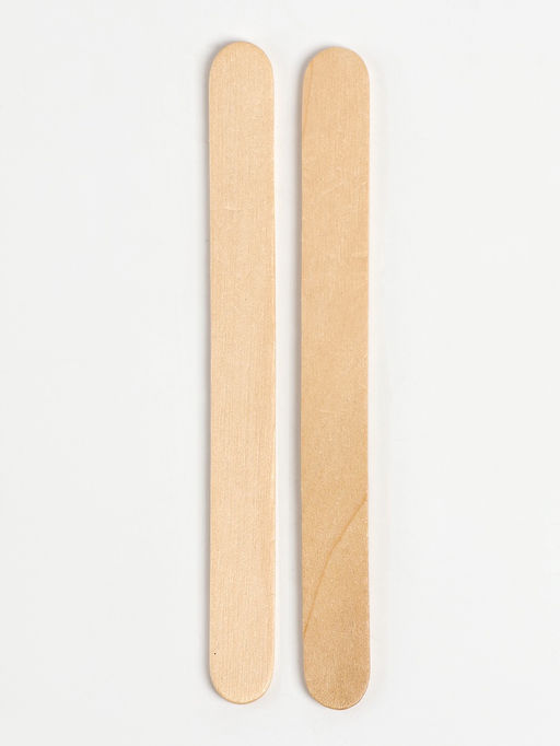 Слайм своими руками Мега набор. Сделай слайм, 50+ предметов - Школа талантов фото 21