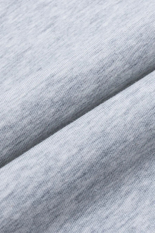 Брюки трикотажные Anta FRISBEE ALLIANCE  фото 5