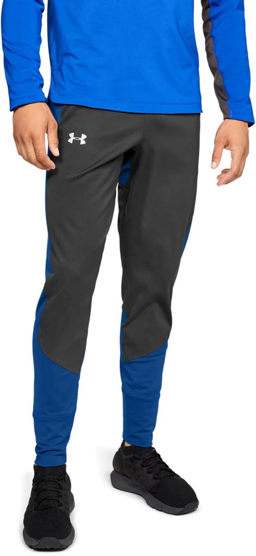 Брюки мужские