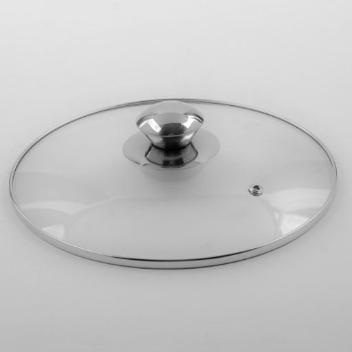 18027-1 Набор кастрюль 6пр Swisgold (х4) - Mayer&boch фото 2