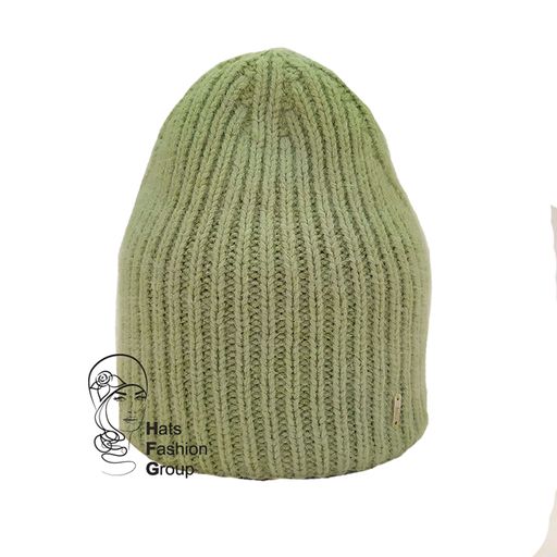 БЕАТРИЧЕ_L шапка женская - Landre фото 2