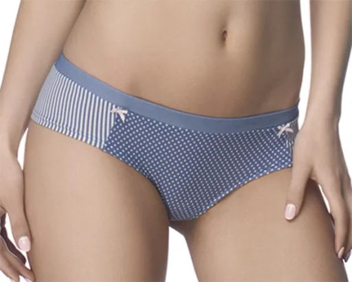 -72% Трусы Milavitsa 26799 лагуна фото 3