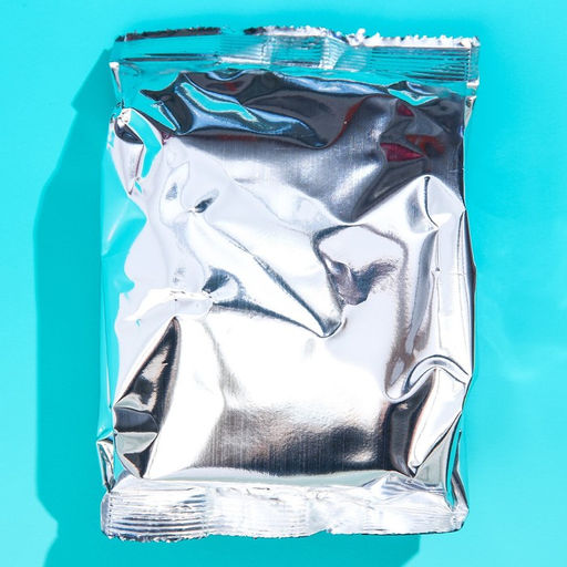 Подарочный чай Веселого нового года, вкус: яблочный штрудель, 50 г. - Фабрика счастья фото 3