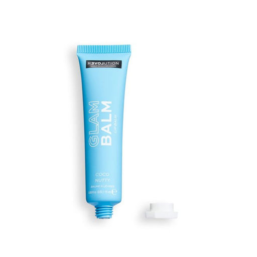 Бальзам для губ Glam Balm Lip Balm, Coco Nutty 6479745