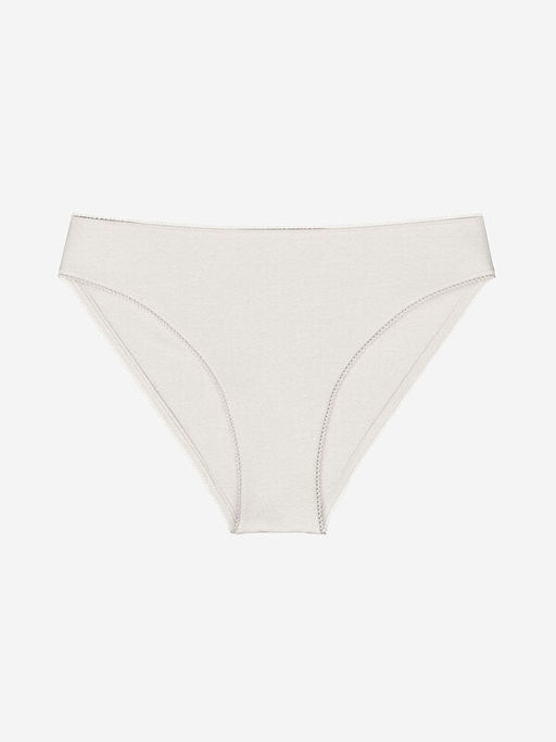 Desenli Bikini K?lot 3l?