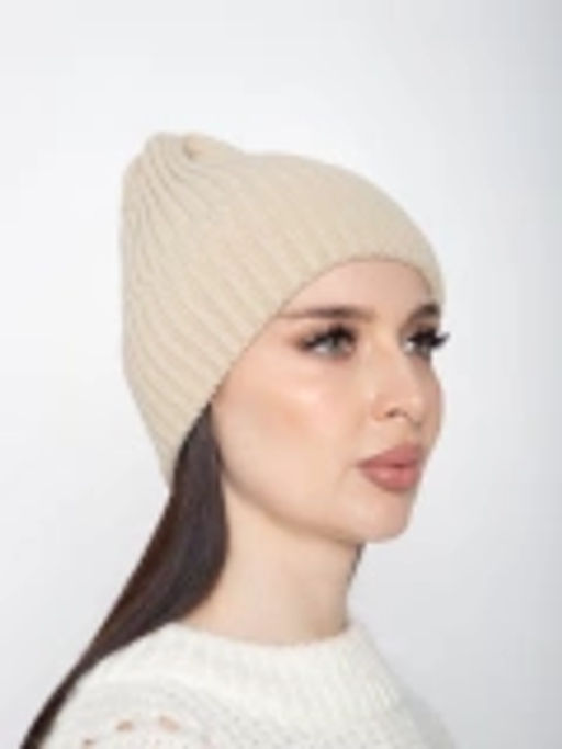 Шапка Бинго - Tamasha фото 2