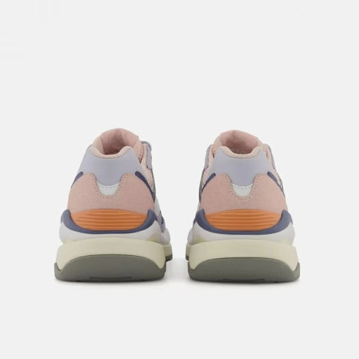 New balance / Кроссовки для активного отдыха фото 8