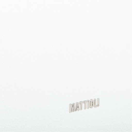 Сумка женская - Mattioli фото 5