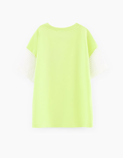 Джемпер для девочки