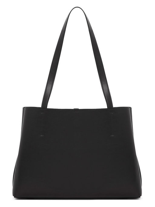 Сумка Labbra L-HF4472 black