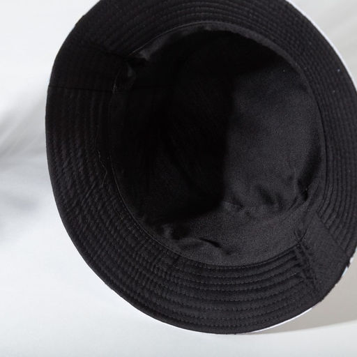 Панама женская MINAKU, белая, размер 56-58