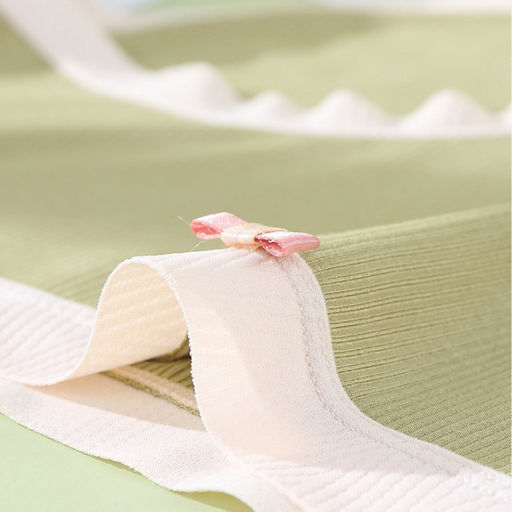 Трусики A28667240 - Tadmico фото 8