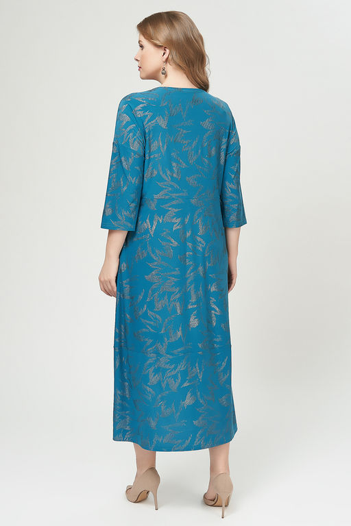 Платье - Olsi фото 3