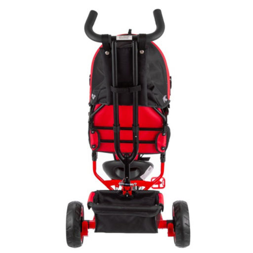 Велосипед трехколесный "Pilot"