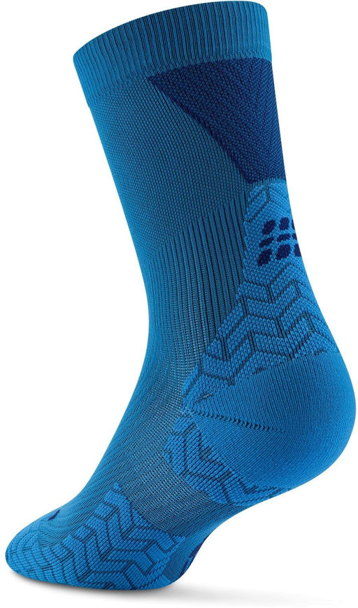 Гольфы мужские