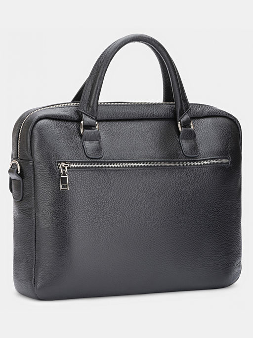 Сумки - Ralf ringer фото 3