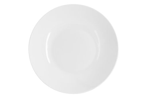 Салатник Кашемир, 20 см, 0,64 л - Maxwell & Williams фото 4