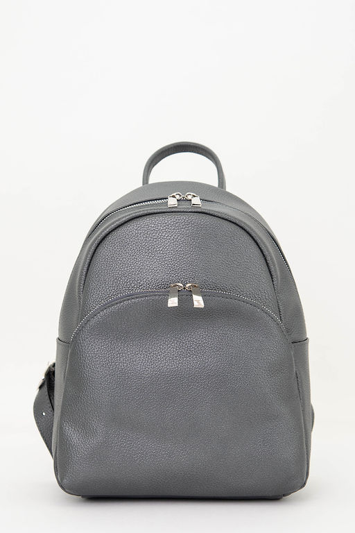 Сумка женская Ц-565 серый