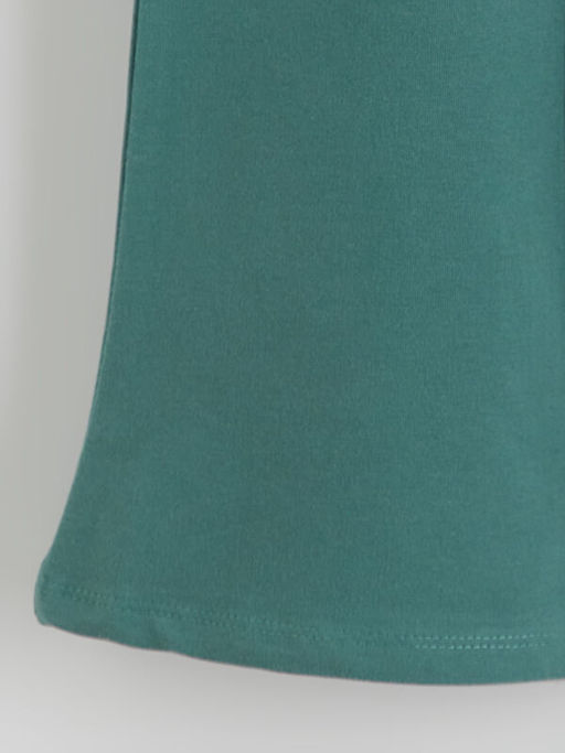 Beli Lastikli ?spanyol Pa?a K?z ?ocuk Tayt