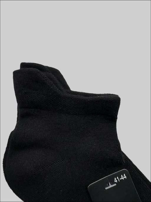 Мужские носки Pier Lotti 001 фото 4