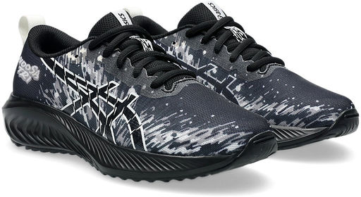 Кроссовки детские