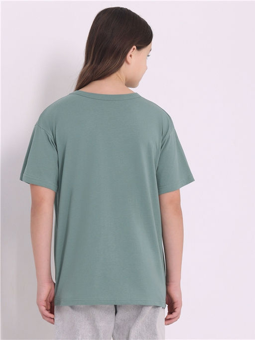 Футболка 1ДДФК4434001