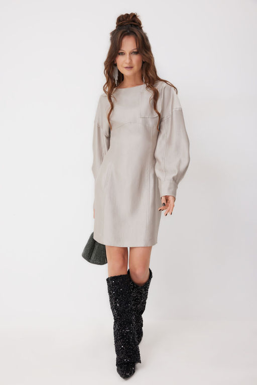 Платье ElPaiz 1308  фото 2