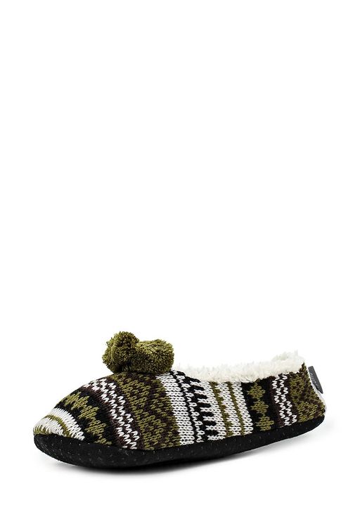 703 | LOPOMA - ACCESSORIES - т с помпоном жен.