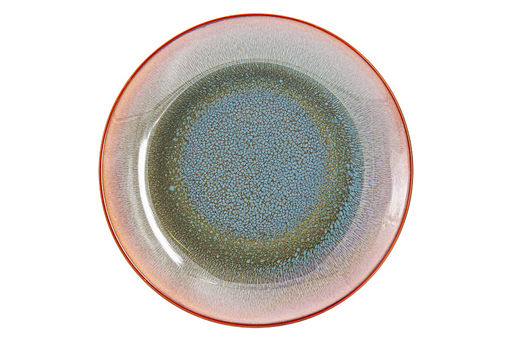 Обеденный набор Авантюрин, 4 персоны, 16 предметов - Home & Style фото 4