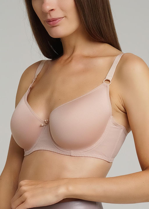 Бюстгальтер