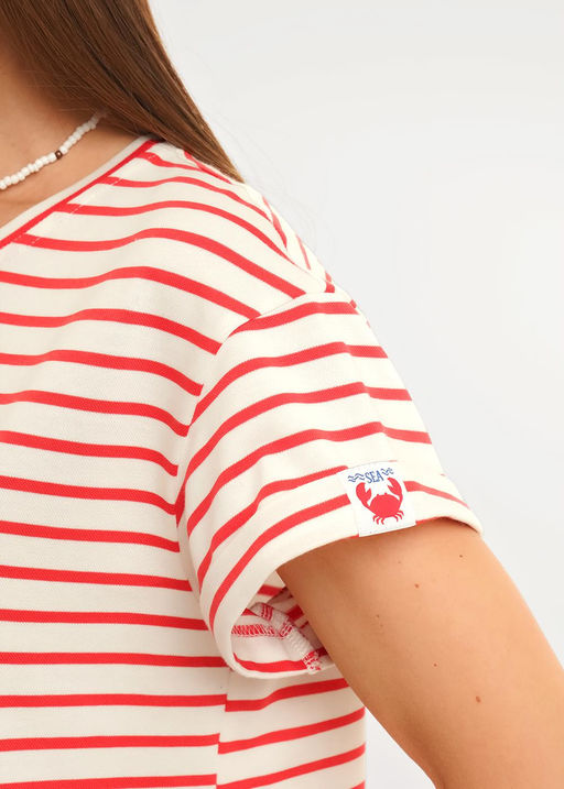 Платье женское - Clever wear фото 6