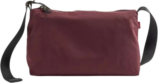 Сумка спортивная