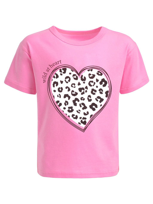 футболка 1ДДФК4327001 - Апрель фото 3