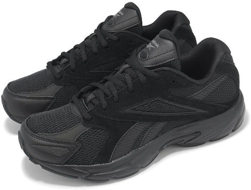 Кроссовки мужские