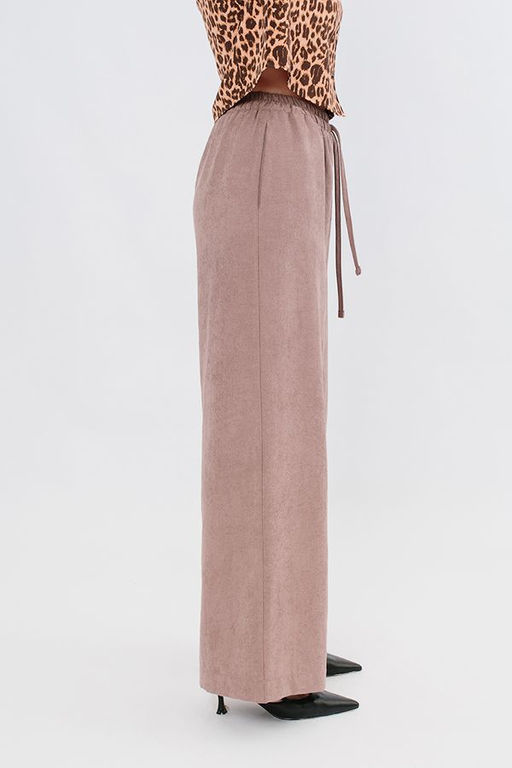 NOBBY, Брюки женские 46-80/3