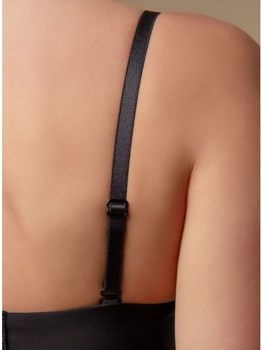 Бюстгальтер Indefini (Арт. 314400-3047WXY)  фото 4