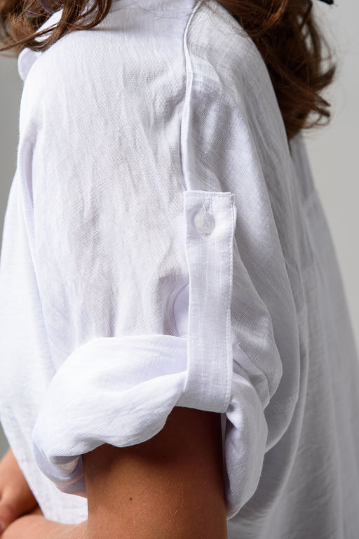 14491 туника женская - Натали фото 56