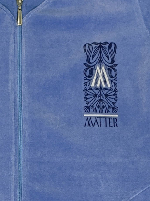 Халат 6858-07 Новинка