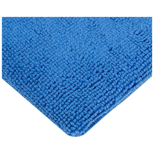 Тряпка для пола из микрофибры М-02F-L 50*60 см арт. 310236, 310299