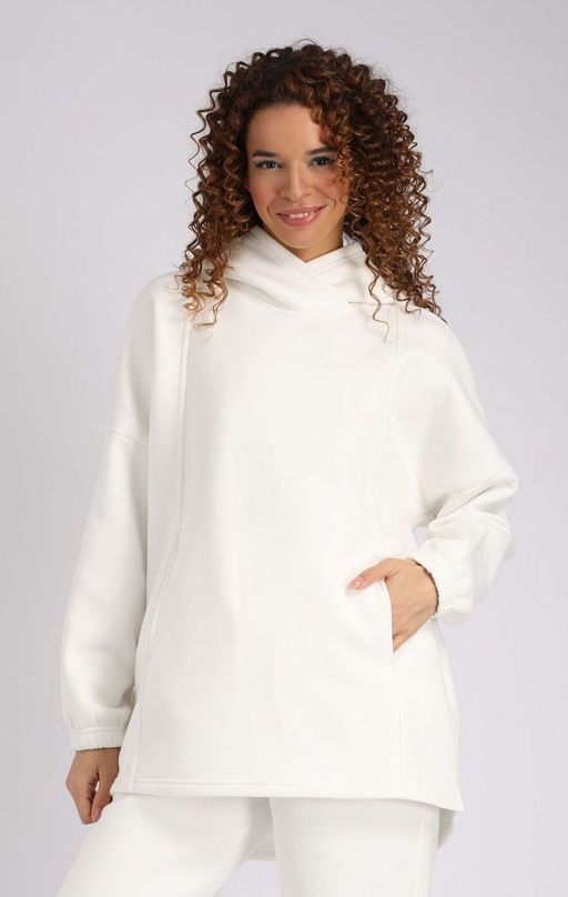 Куртка J.395 черный - Argo classic фото 10