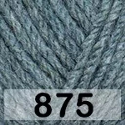 MILANO YarnArt  фото 28