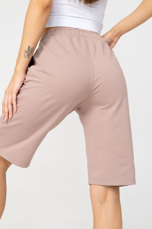 Шорты женские