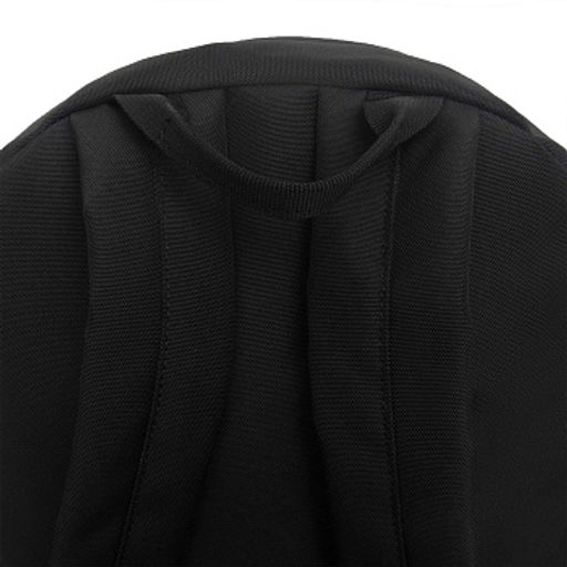 RQL-617-5 Рюкзак - Grizzly фото 32